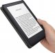Pokrowiec Tech-Protect Smart Case Kindle 11 2022 Happy Elephant 4