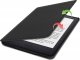 Pokrowiec Tech-Protect Smart Case Kindle 11 2022 Sakura 2