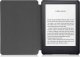 Pokrowiec Tech-Protect Smart Case Kindle 11 2022 Sakura 3