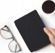 Pokrowiec Tech-Protect Smart Case Kindle 11 2022 Sakura 5