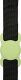 Tech-Protect TECH-PROTECT SMOOTH FOR PET APPLE AIRTAG BLACK 1