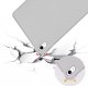 Etui na tablet Tech-Protect TECH-PROTECT SC PEN IPAD 10.9 2022 GREY 2