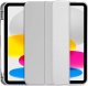Etui na tablet Tech-Protect TECH-PROTECT SC PEN IPAD 10.9 2022 GREY 4