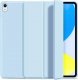 Etui na tablet Tech-Protect TECH-PROTECT SMARTCASE IPAD 10.9 2022 SKY BLUE 1