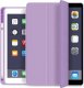 Etui na tablet Tech-Protect TECH-PROTECT SC PEN IPAD AIR 4 2020 / 5 2022 VIOLET 1
