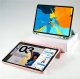 Etui na tablet Tech-Protect TECH-PROTECT SC PEN IPAD AIR 4 2020 / 5 2022 VIOLET 5