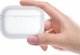 Tech-Protect TECH-PROTECT FLEXAIR APPLE AIRPODS PRO 1 / 2 CLEAR 2