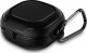 Tech-Protect TECH-PROTECT ROUGH CARBON SAMSUNG GALAXY BUDS 2 PRO / 2 / LIVE / PRO BLACK 1