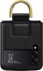 Tech-Protect TECH-PROTECT WALLET CHAIN GALAXY Z FLIP 4 BLACK 4