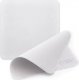 Tech-Protect ŚCIERECZKA DO EKRANÓW TECH-PROTECT POLISHING CLOTH 2-PACK GREY 1