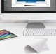 Tech-Protect ŚCIERECZKA DO EKRANÓW TECH-PROTECT POLISHING CLOTH 2-PACK GREY 2