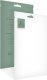 Tech-Protect ŚCIERECZKA DO EKRANÓW TECH-PROTECT POLISHING CLOTH 2-PACK GREY 4