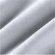 Tech-Protect ŚCIERECZKA DO EKRANÓW TECH-PROTECT POLISHING CLOTH 2-PACK GREY 6