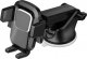 Tech-Protect TECH-PROTECT V4 UNIVERSAL WINDSHIELD & DASHBOARD CAR MOUNT BLACK 1