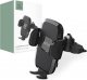 Tech-Protect TECH-PROTECT V3 UNIVERSAL CD CAR MOUNT BLACK 1