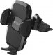 Tech-Protect TECH-PROTECT V3 UNIVERSAL CD CAR MOUNT BLACK 1