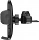 Tech-Protect TECH-PROTECT V3 UNIVERSAL CD CAR MOUNT BLACK 3
