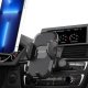 Tech-Protect TECH-PROTECT V3 UNIVERSAL CD CAR MOUNT BLACK 5