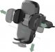 Tech-Protect TECH-PROTECT V3 UNIVERSAL CD CAR MOUNT BLACK 6