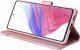 Tech-Protect Etui Wallet Samsung Galaxy A53 5G Garden Violet 2