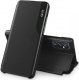 Tech-Protect TECH-PROTECT SMART VIEW GALAXY M13 BLACK 1