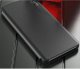 Tech-Protect TECH-PROTECT SMART VIEW GALAXY M13 BLACK 4
