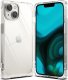 Ringke RINGKE FUSION BUMPER IPHONE 14 PLUS CLEAR 1