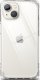Ringke RINGKE FUSION BUMPER IPHONE 14 PLUS CLEAR 1