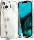 Ringke RINGKE FUSION BUMPER IPHONE 14 PLUS CLEAR 2
