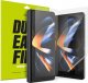 Ringke FOLIA OCHRONNA RINGKE FILM 2-PACK GALAXY Z FOLD 4 1