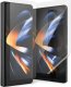 Ringke FOLIA OCHRONNA RINGKE FILM 2-PACK GALAXY Z FOLD 4 10