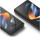 Ringke FOLIA OCHRONNA RINGKE FILM 2-PACK GALAXY Z FOLD 4 12