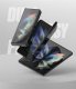 Ringke FOLIA OCHRONNA RINGKE FILM 2-PACK GALAXY Z FOLD 4 3
