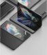 Ringke FOLIA OCHRONNA RINGKE FILM 2-PACK GALAXY Z FOLD 4 4