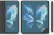 Ringke FOLIA OCHRONNA RINGKE FILM 2-PACK GALAXY Z FOLD 4 5