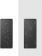 Ringke FOLIA OCHRONNA RINGKE FILM 2-PACK GALAXY Z FOLD 4 7