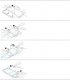 Ringke FOLIA OCHRONNA RINGKE FILM 2-PACK GALAXY Z FOLD 4 8