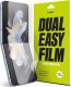 Ringke FOLIA OCHRONNA RINGKE FILM 2-PACK GALAXY Z FLIP 4 1