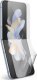 Ringke FOLIA OCHRONNA RINGKE FILM 2-PACK GALAXY Z FLIP 4 11