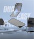 Ringke FOLIA OCHRONNA RINGKE FILM 2-PACK GALAXY Z FLIP 4 3
