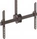 StarTech Uchwyt sufitowy FPCEILPTBSP 32'' - 75'' 1