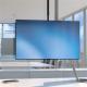 StarTech Uchwyt sufitowy FPCEILPTBSP 32'' - 75'' 4