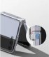 Ringke RINGKE SLIM HINGE GALAXY Z FLIP 4 CLEAR 11