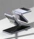 Ringke RINGKE SLIM HINGE GALAXY Z FLIP 4 CLEAR 12