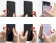 Ringke RINGKE SLIM HINGE GALAXY Z FLIP 4 CLEAR 16