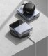 Ringke RINGKE SLIM HINGE GALAXY Z FLIP 4 CLEAR 1