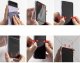 Ringke RINGKE SLIM HINGE GALAXY Z FLIP 4 CLEAR 2