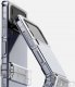 Ringke RINGKE SLIM HINGE GALAXY Z FLIP 4 CLEAR 4