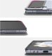 Ringke RINGKE SLIM HINGE GALAXY Z FLIP 4 CLEAR 5
