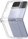 Ringke RINGKE SLIM HINGE GALAXY Z FLIP 4 CLEAR 9